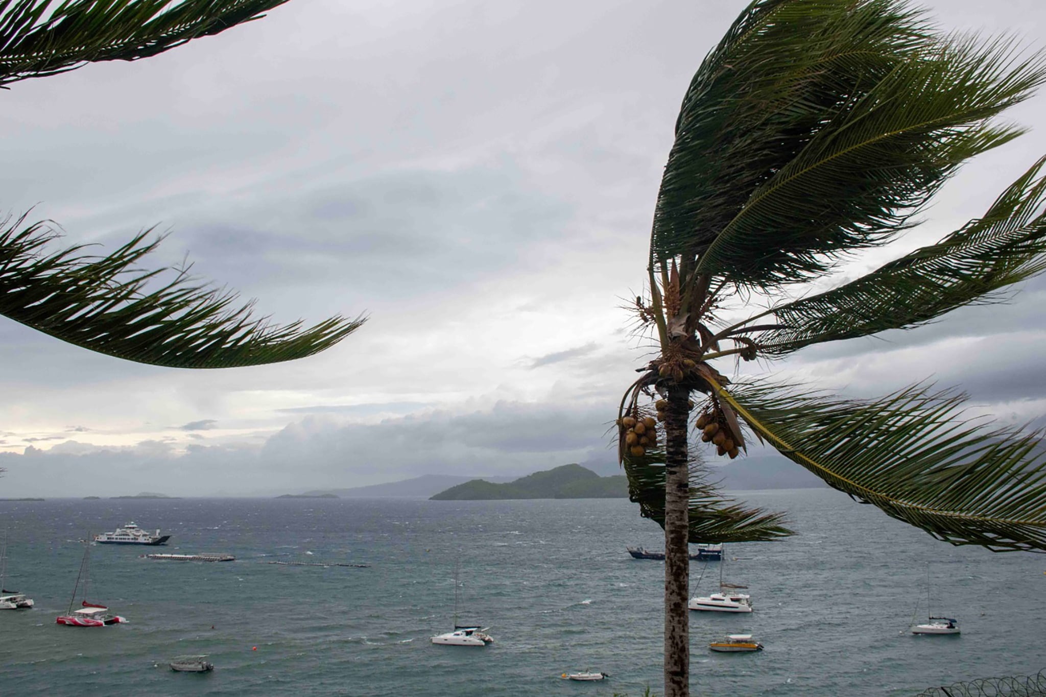 Grande-terre (Mayotte)