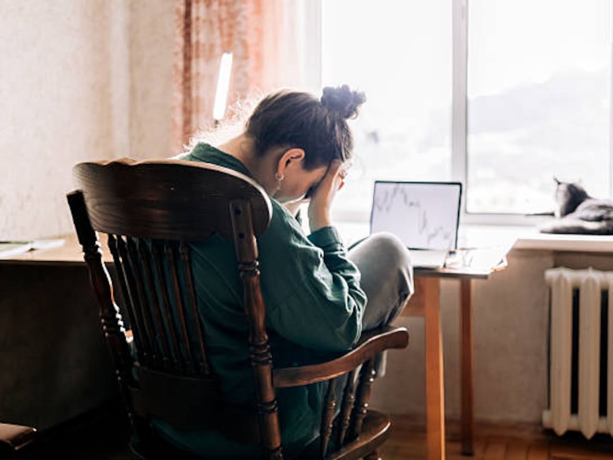 Las bajas laborales se disparan en Europa: más días, más debate y un coste creciente