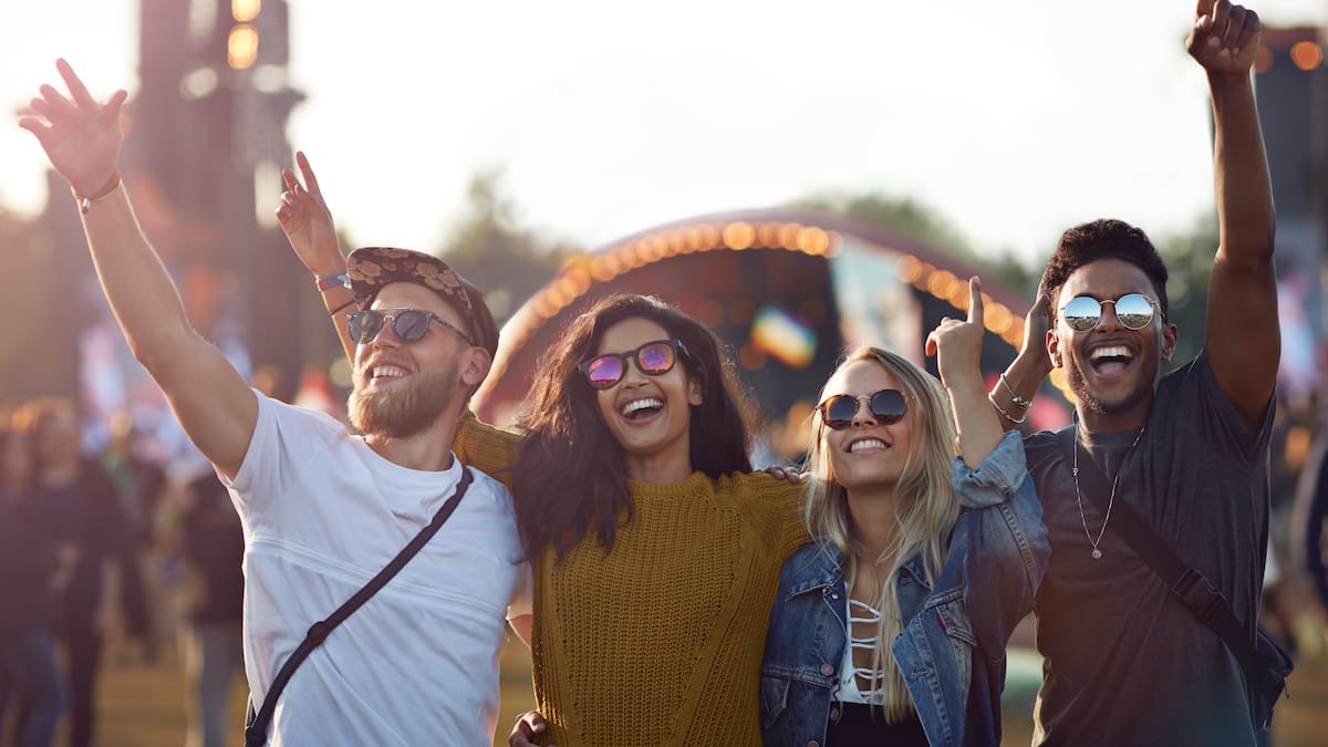 La UPCCA en Hoy por Hoy Villena