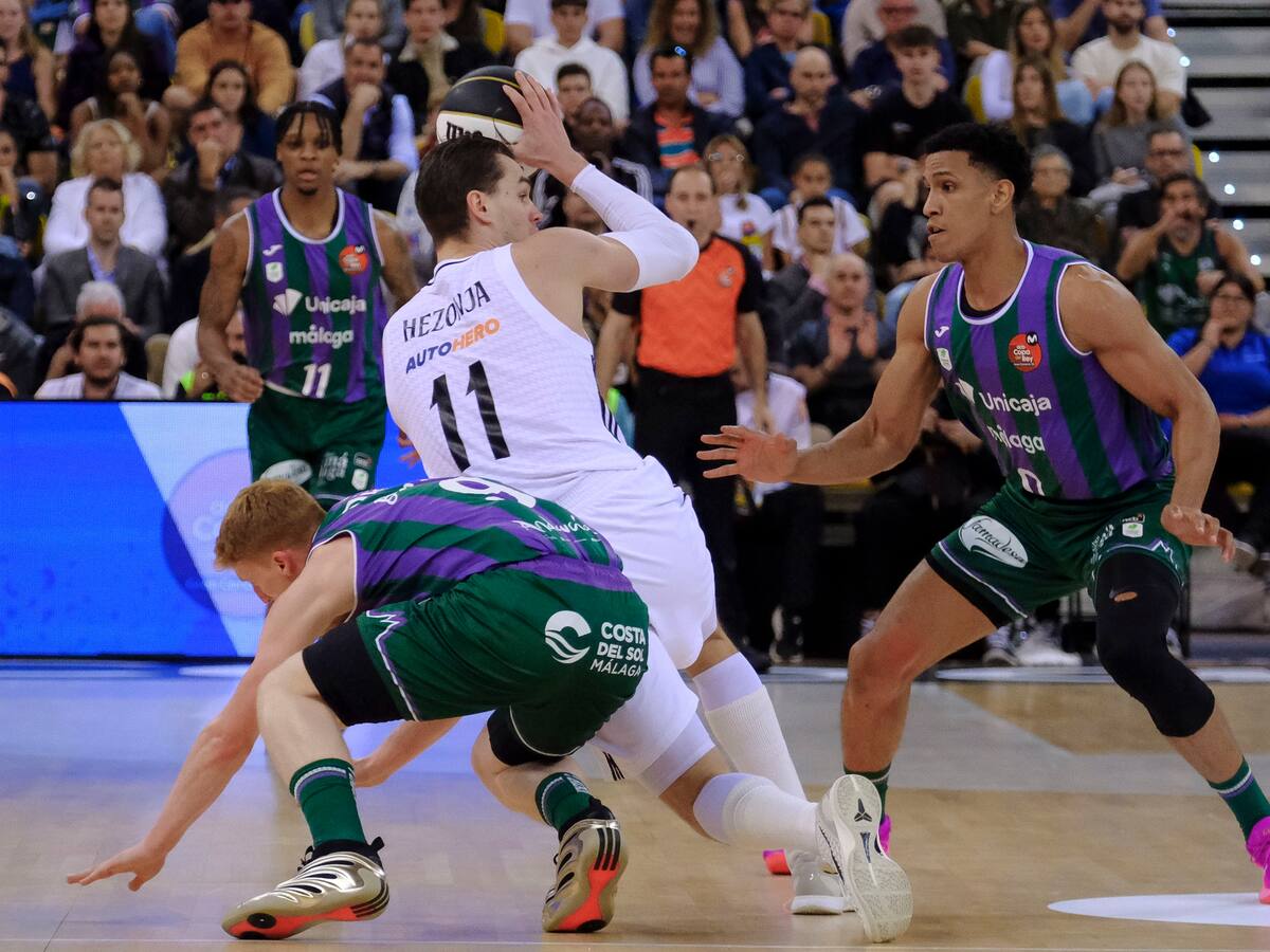 Parte médico de Díaz, Barreiro y Sima