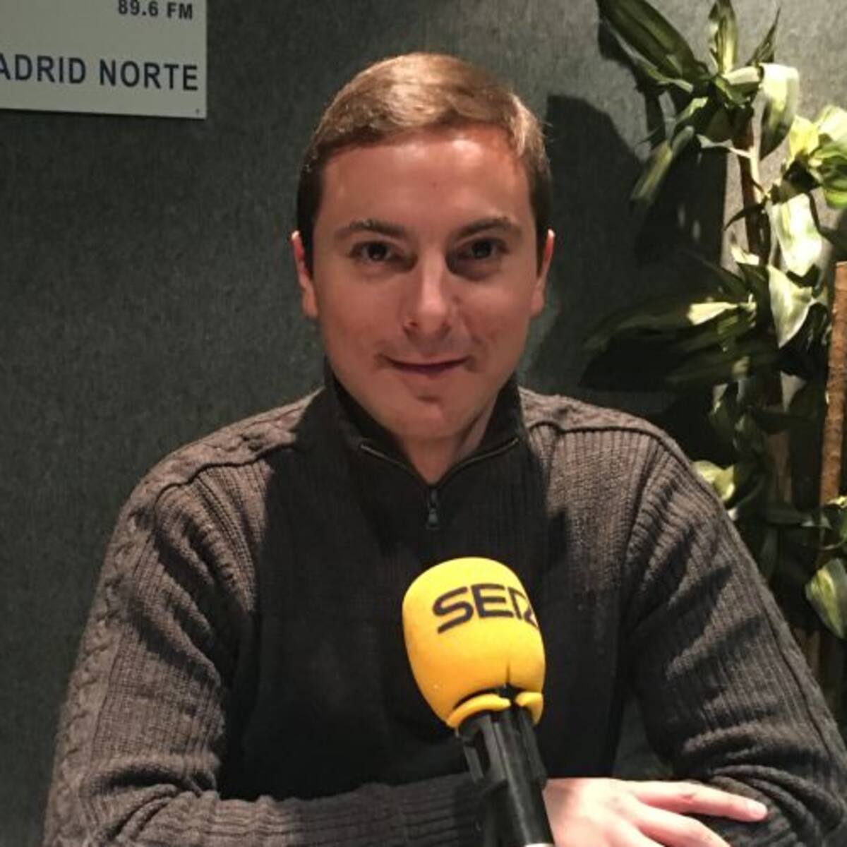 Juan Lobato y Oscar Jiménez se convierten en alcaldes socialistas con mayoría absoluta en Soto del Real y Torrelaguna