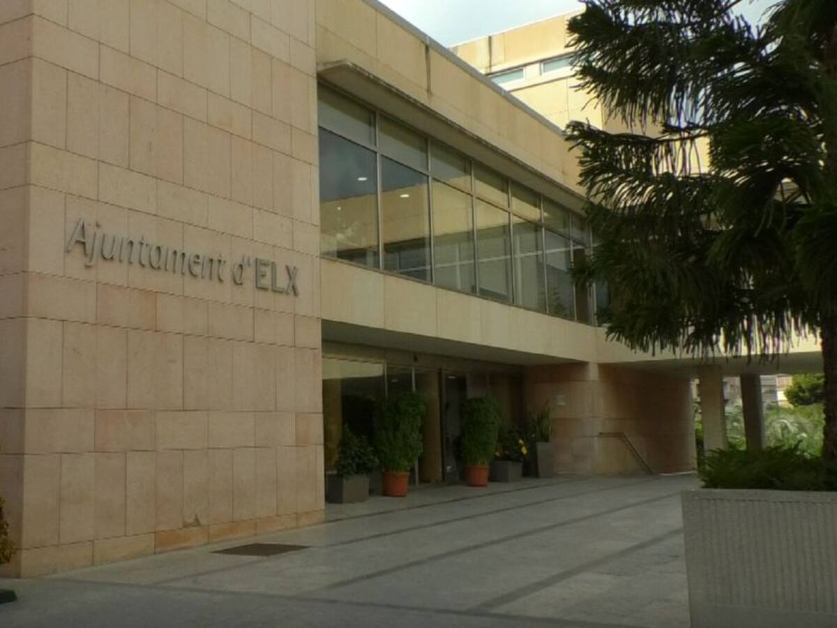El gobierno incrementa los impuestos, tasas y precios para actualizarlos al IPC