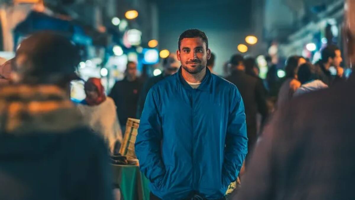 Un crowdfunding para recuperar el material fotográfico robado en Francia