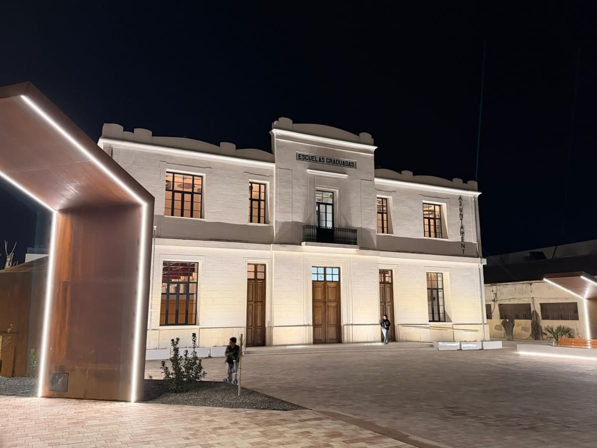 Benissa destina 1,5 millones de su superávit a nuevas inversiones en el municipio