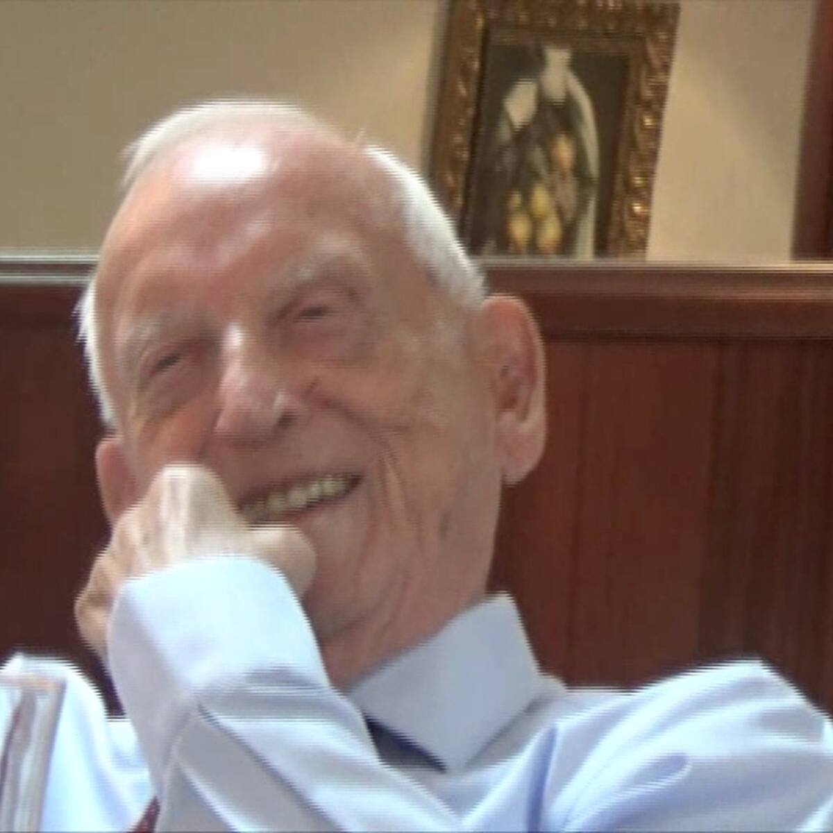 El PSOE lamenta la pérdida de Sánchez Carrasco, un gran referente del socialismo