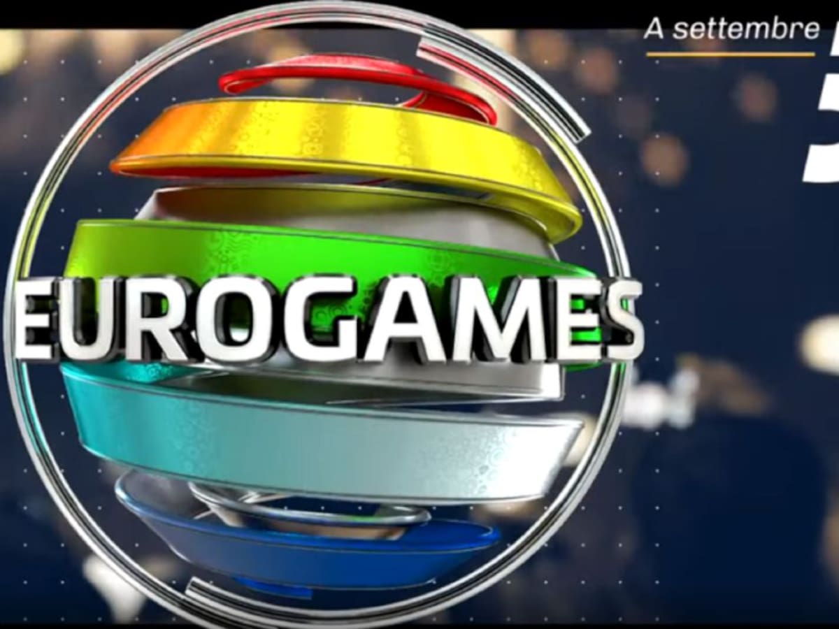 La expedición arandina en capilla