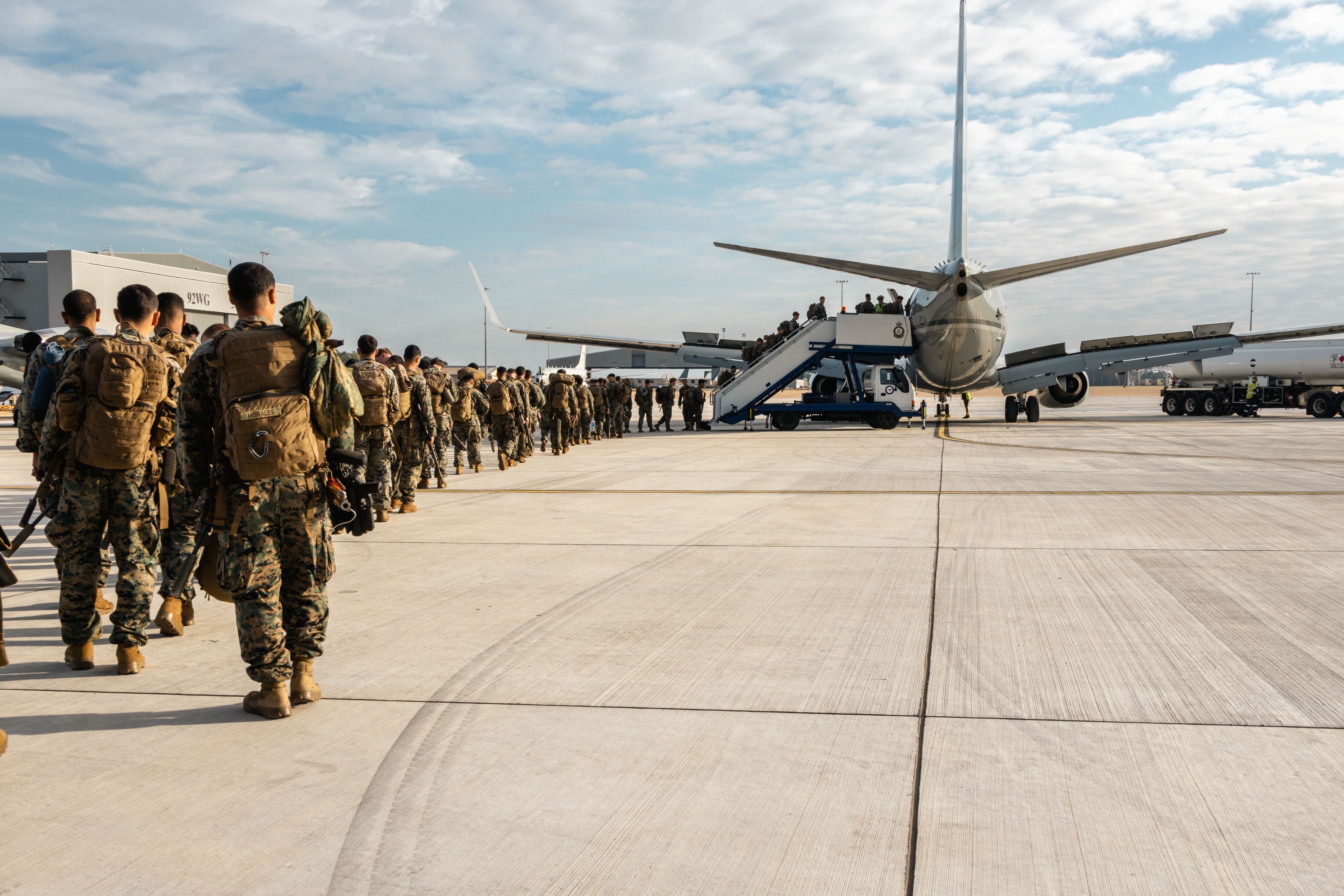 FILIPINAS, 26/05/2025.- Anita Ramos / SOLO USO EDITORIAL/SOLO DISPONIBLE PARA ILUSTRAR LA NOTICIA QUE ACOMPAÑA (CRÉDITO OBLIGATORIO)