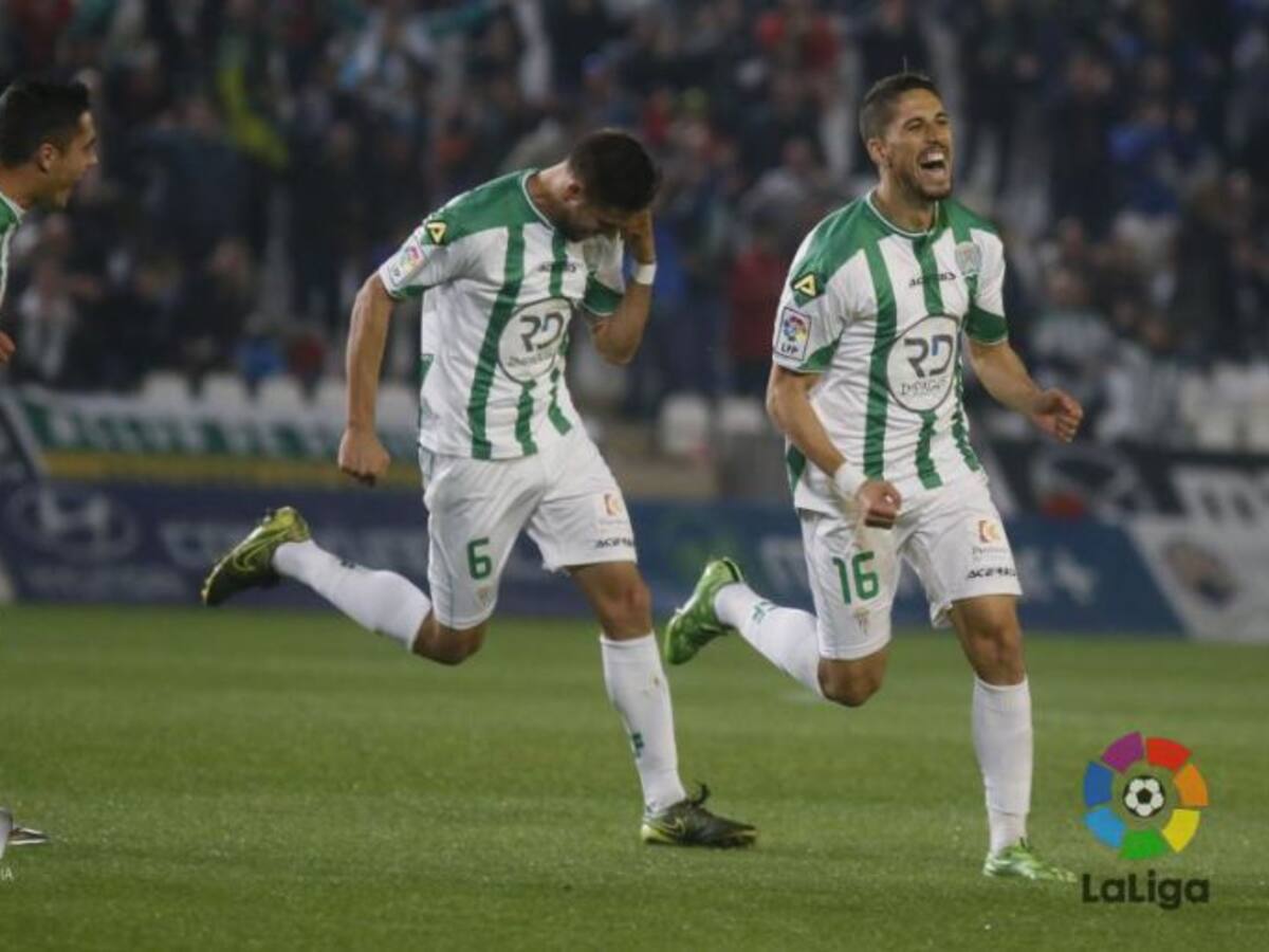 Fidel: "No era de recibo la primera parte que estábamos haciendo"