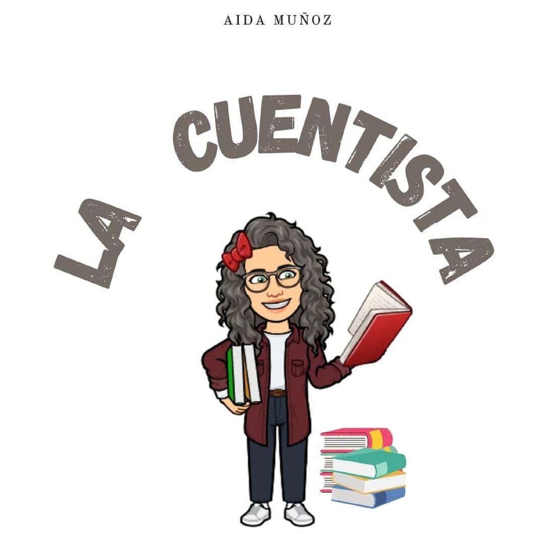 Sección en HxH Madrid Oeste