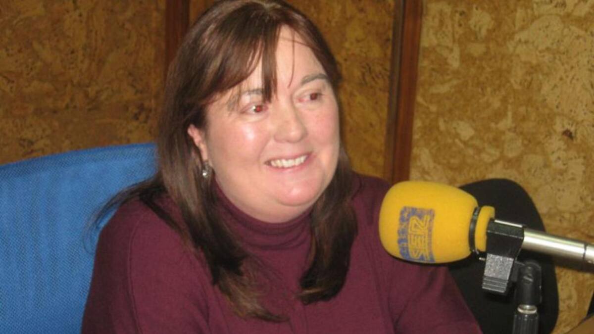 Piden la convocatoria del "Equipo País" para programar la Transición Justa en las cuencas españolas