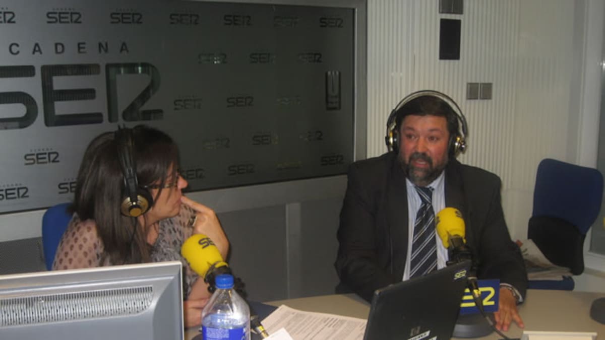 Justicia ve con preocupación la crisis en el CGPJ