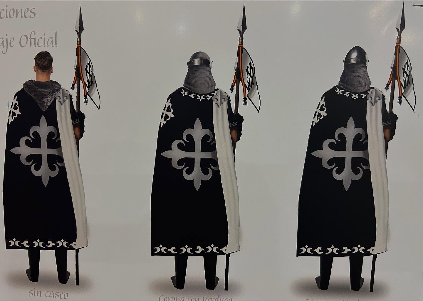 Boceto ganador del concurso