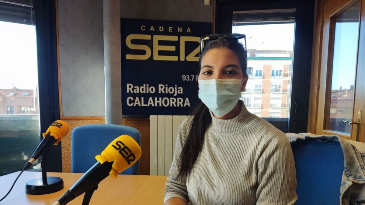 Hoy por Hoy La Rioja Baja (13/10/2021)