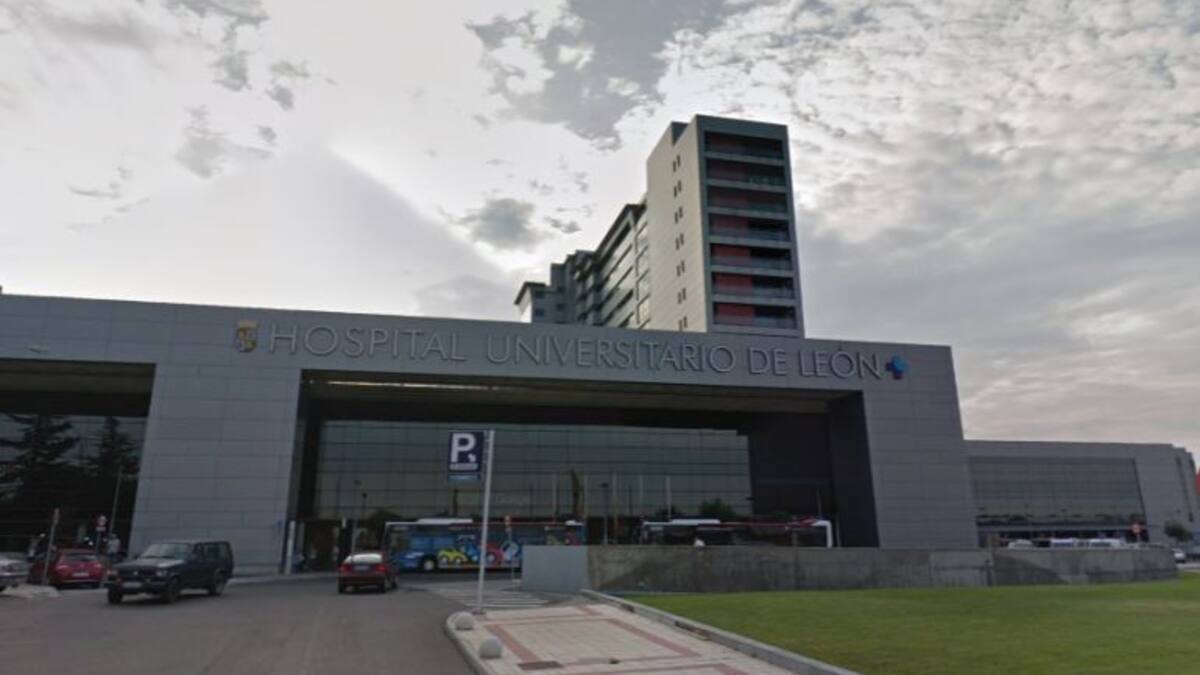 Una leonesa a la que amputaron las dos piernas por diagnóstico tardío recibirá una indemnización de 50.000 euros