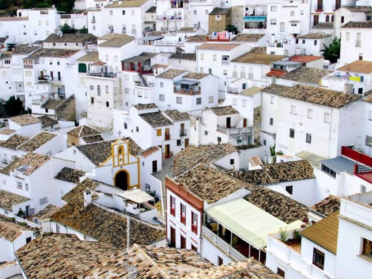 Aumentará la vigilancia de senderos, rutas y la entrada a la sierra por carretera en el puente festivo