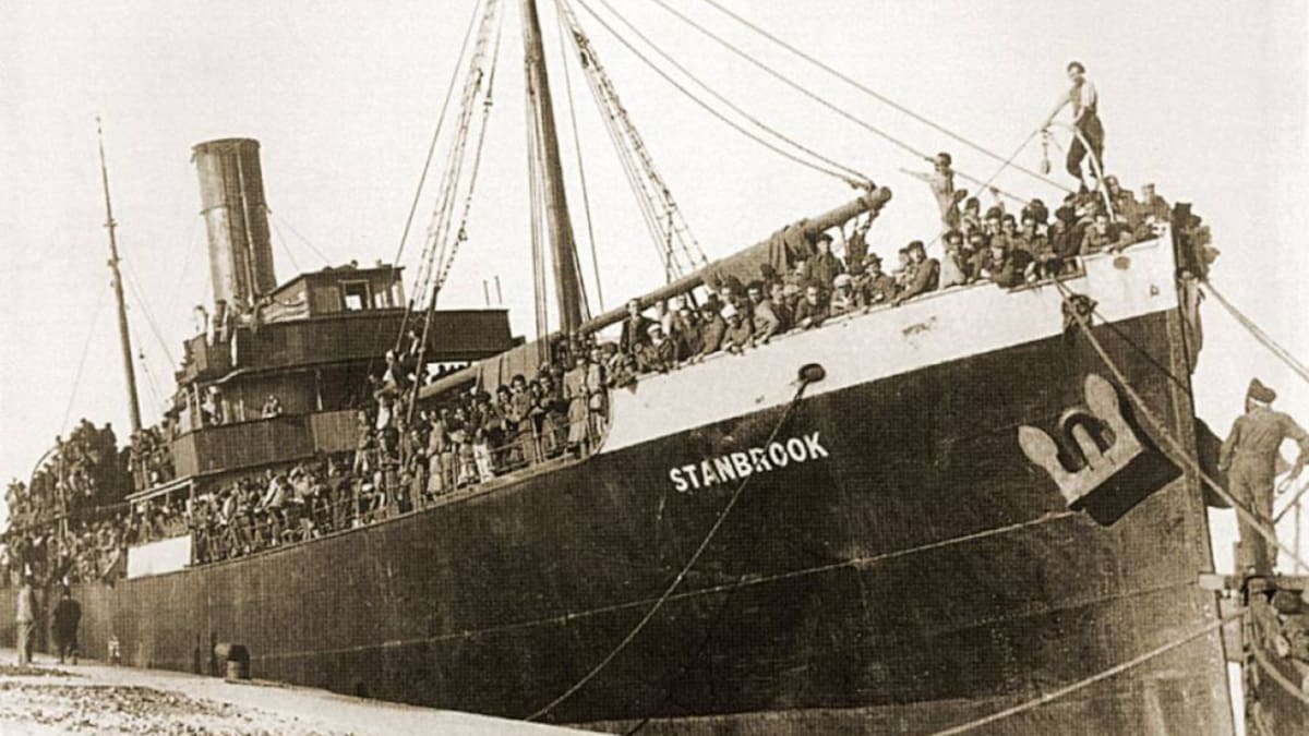 Arcadi España, secretario de Estado de Política Territorial, sobre la declaración de Alicante como Lugar de Memoria Democrática