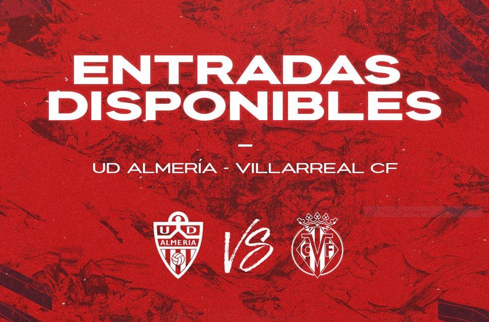 Buenos precios para vivir un partido grande.