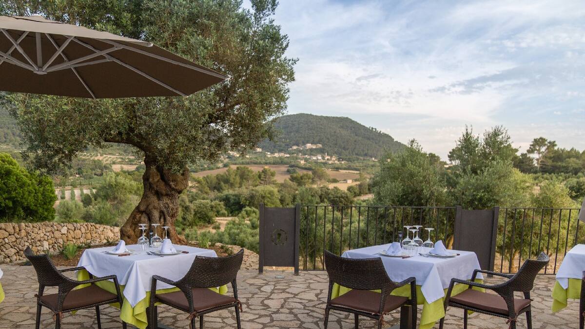 Hoy por Hoy SER Foodie (27/03/2026)