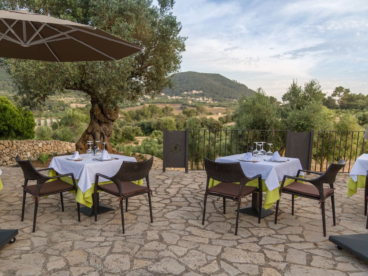 Hoy por Hoy SER Foodie (27/03/2026)