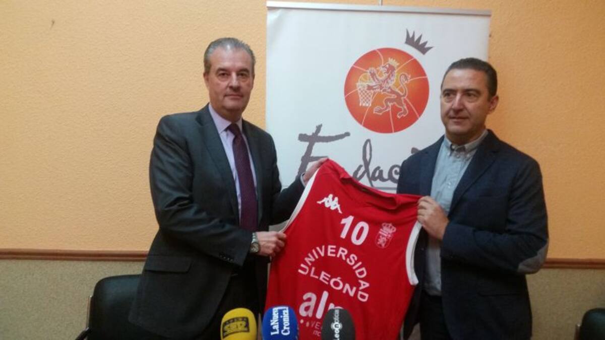 "No se me caen los anillos"