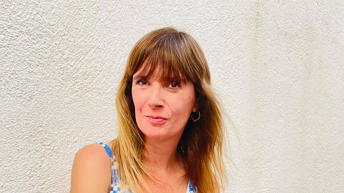 ENTREVISTA. Els irredempts