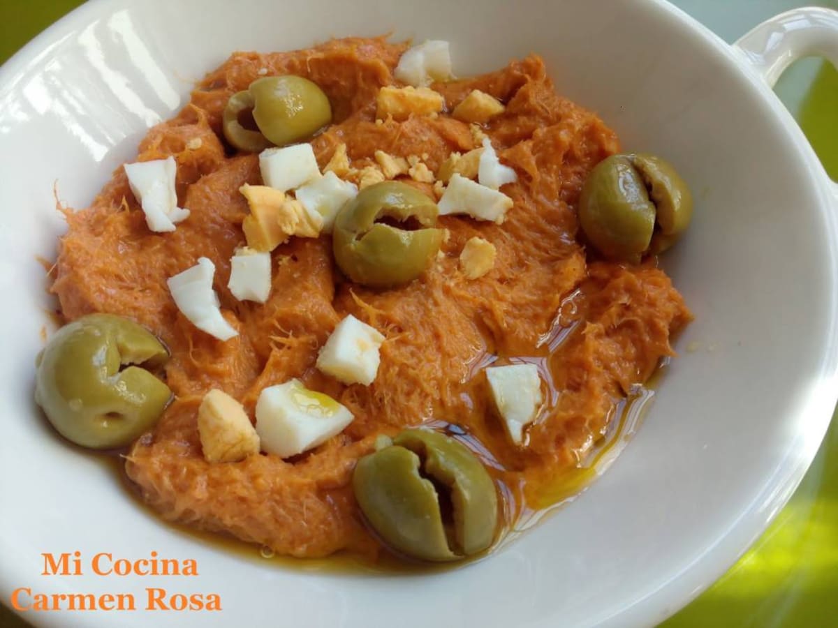 Ajobacalao de Vélez