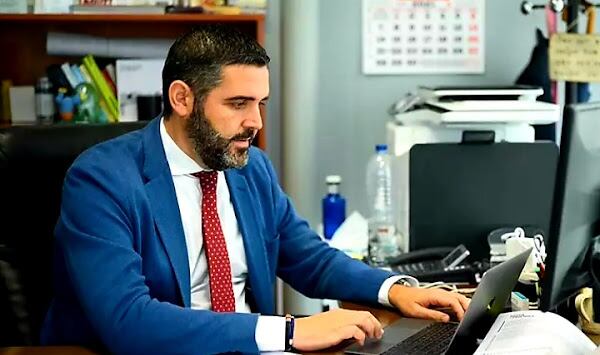 El futuro del refugio de la estación estará resuelto durante esta semana.