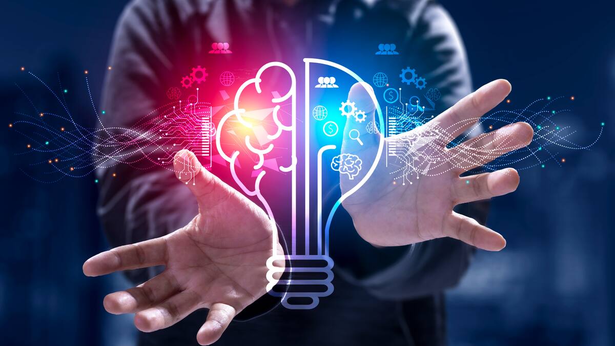 María Sasot, Directivas de Aragón:Seis clústeres de Aragón se suman hoy a la Alianza +STEAM - La Rebotica (29/05/2024)