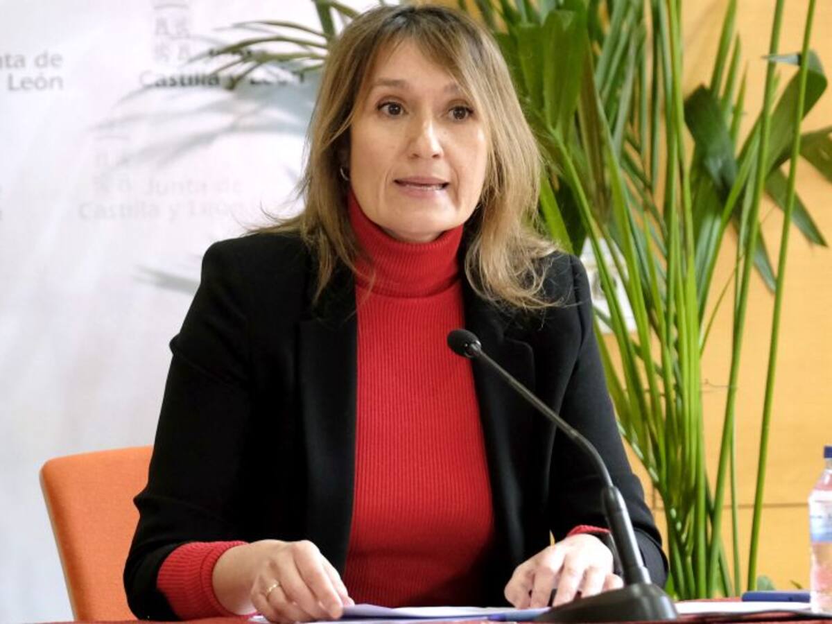 "La vuelta a las aulas antes de fin de curso no parece factible"