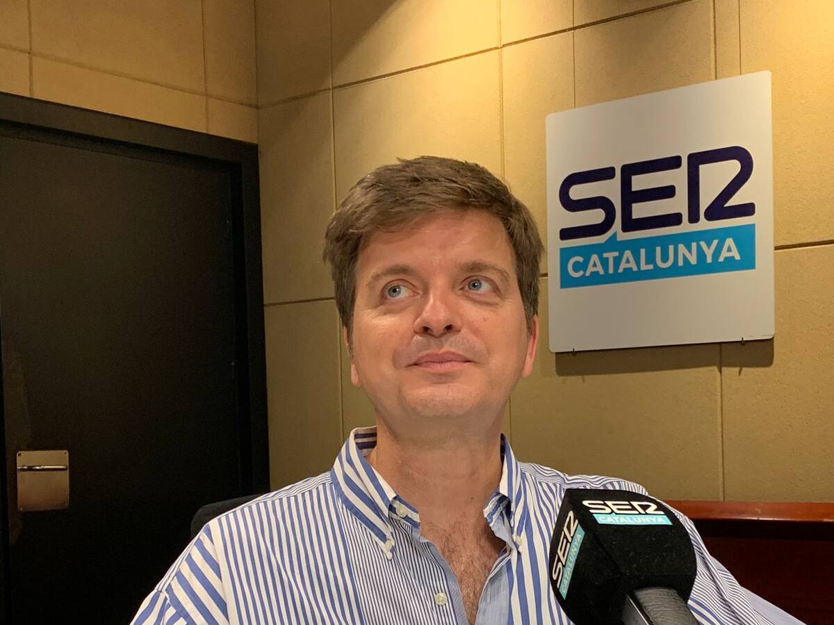 Llapis de Memòria d'en Marc Gió