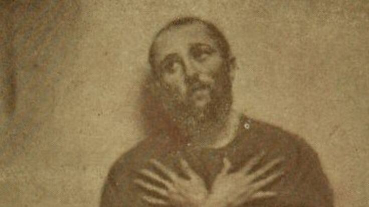 Cròniques alcoianes 15/03/2021