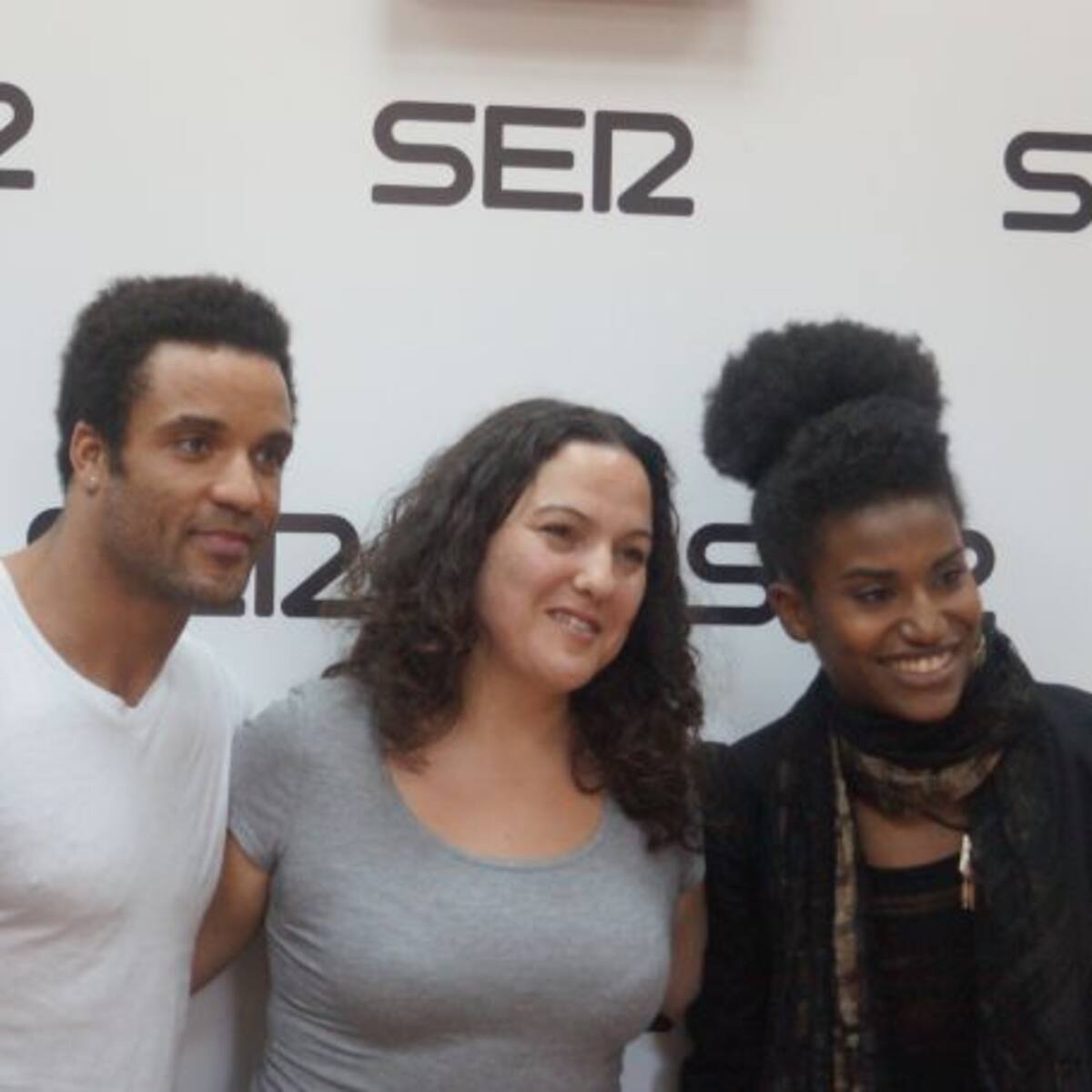 Whoopi Goldberg: "SISTER ACT garantiza 2 de buen rollo"