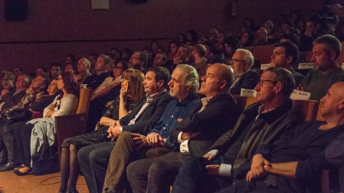 El Festival de Espiello presenta novedades en su 20 aniversario