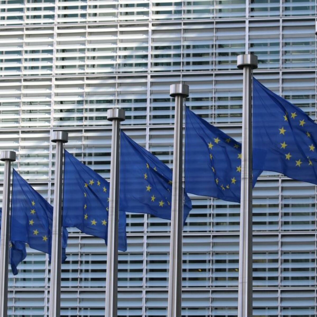 Europa cuestiona la efectividad de los fondos para atajar la siniestralidad vial