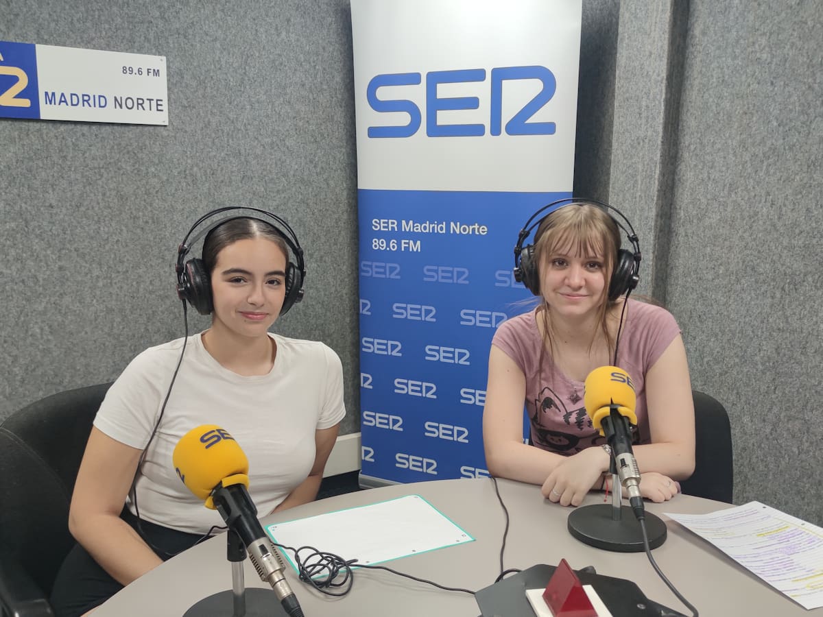 El Hospital Infanta Sofía de Sanse busca donantes de sangre para su campaña de primavera