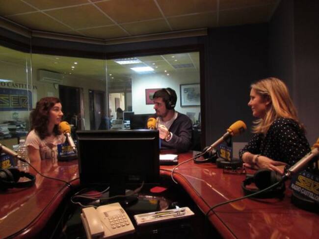 Cómo evitar el miedo de nuestros animales a los petardos