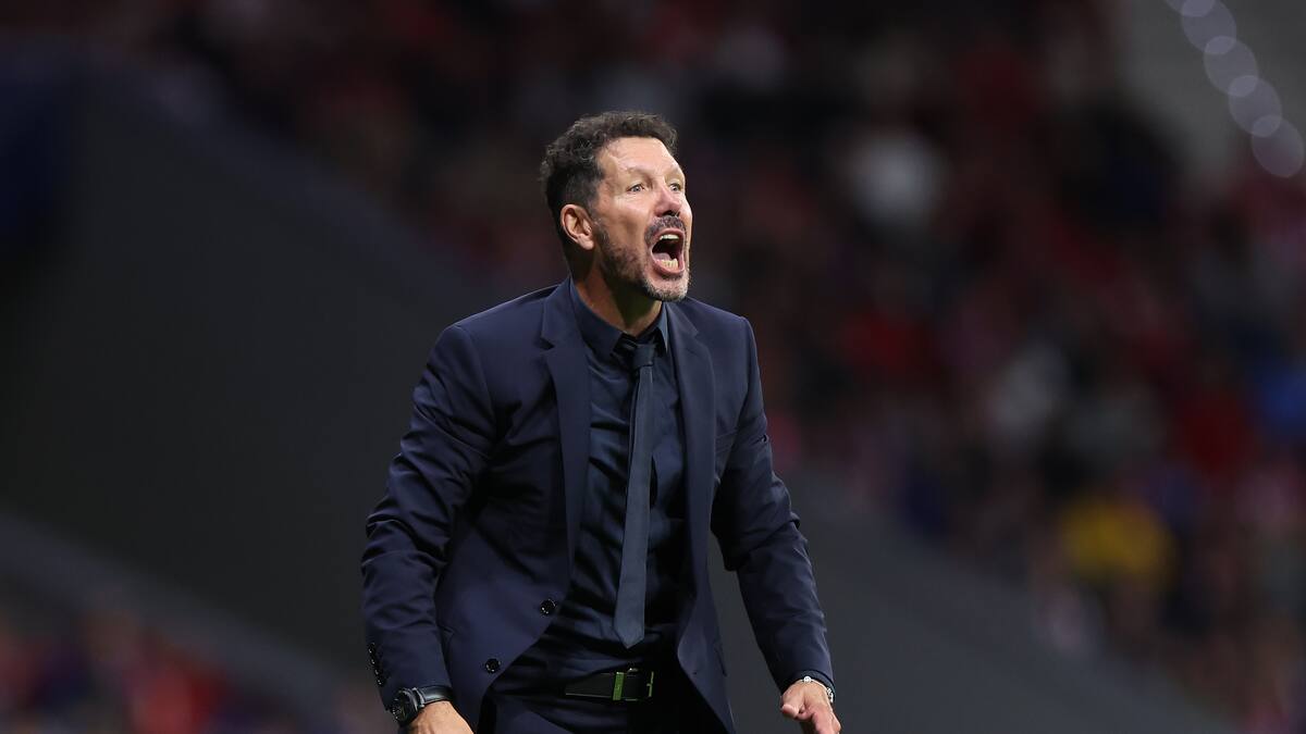 "Más allá de los resultados, el Atlético se ha ganado el respeto del Real Madrid": 'El Sanedrín' calienta la previa del derbi