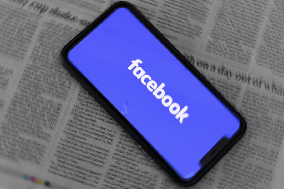 Australia prepara un proyecto de ley que obligará a Facebook a pagar por compartir contenidos elaborados por medios locales