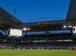 Manchester United y el Real Madrid en Hard Rock Stadium