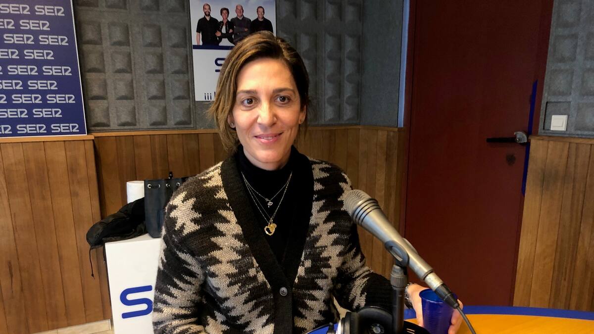 330 embarazadas se han infectado de coronavirus en las Pitiusas desde que empezó la pandemia