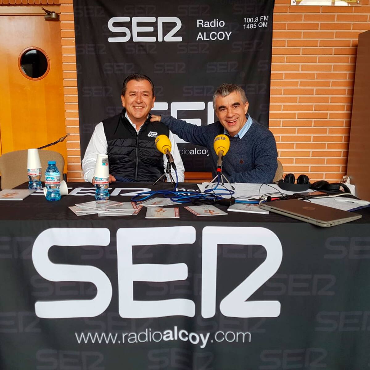 GP Automoción despliega un amplio abanico de modelos y marcas para la Fira de Tots Sants