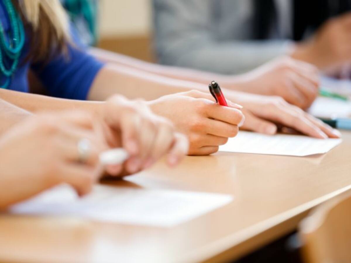 Entrevista a Juan Manuel Santana (08/09/2016)