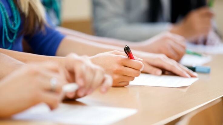 Entrevista a Juan Manuel Santana (08/09/2016)