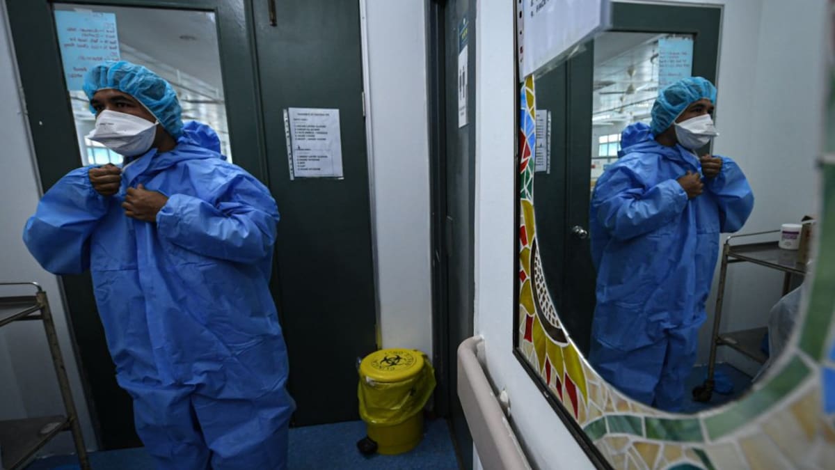 Frenazo a los contagios de coronavirus en Cádiz