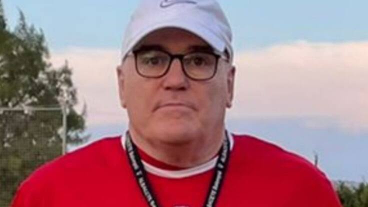 Marcelo, en Radio Villena SER