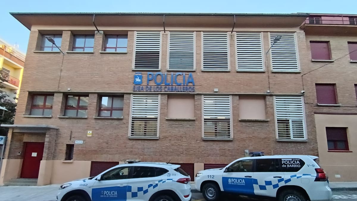 Ladrero defiende el control del padrón municipal en Ejea: "No es racista, solo cumplimos la ley"