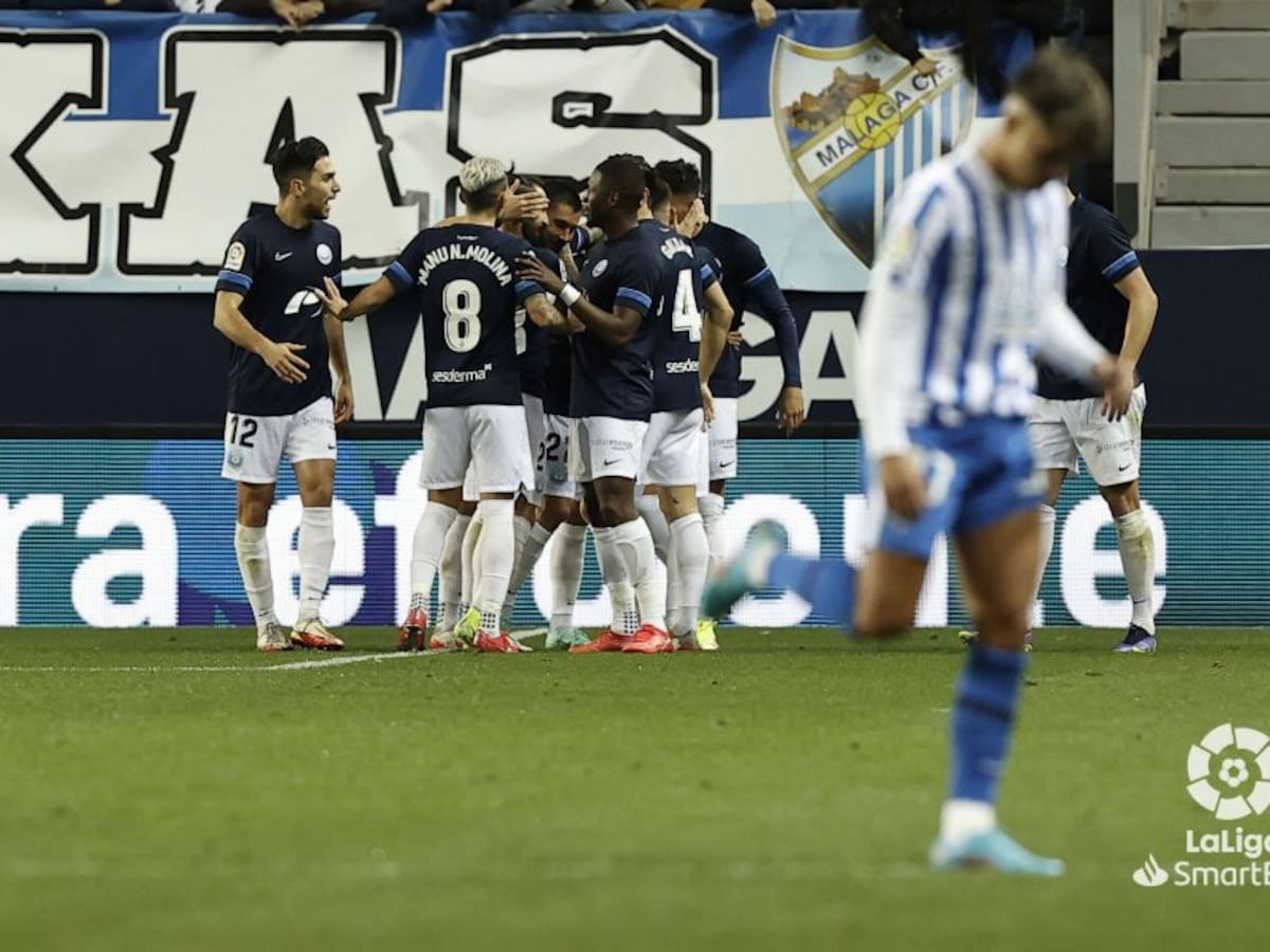 Este Ibiza no viene de fiesta