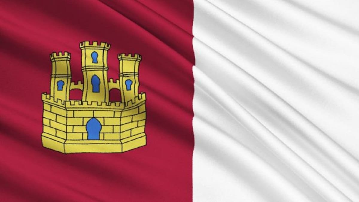 El agua, el principal escollo del Estatuto de Castilla-La Mancha para seguir adelante