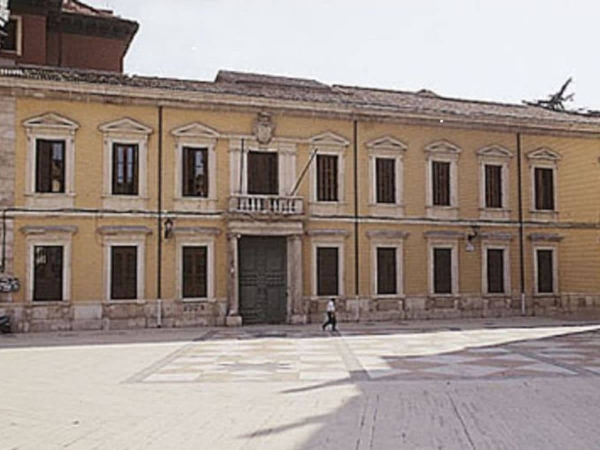 "No fue una conspiración, es una venganza"