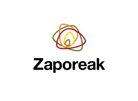 Zaporeak.